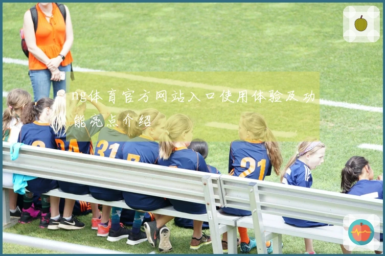 ng体育官方网站入口使用体验及功能亮点介绍
