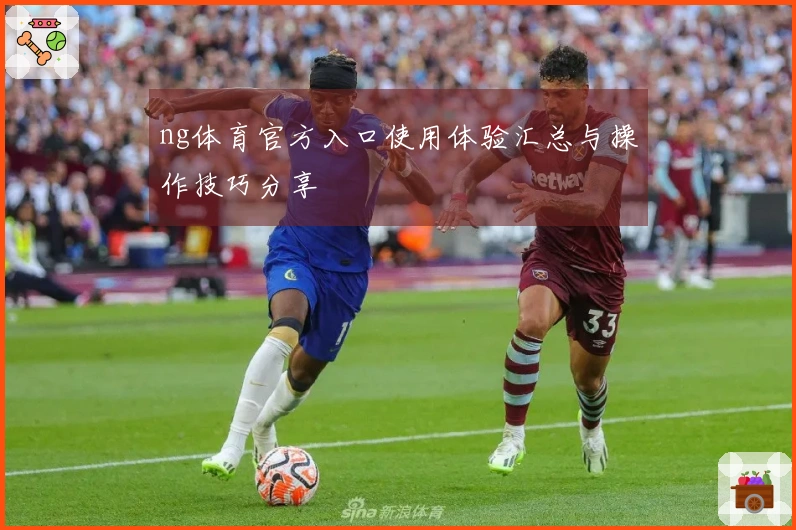 ng体育官方入口使用体验汇总与操作技巧分享