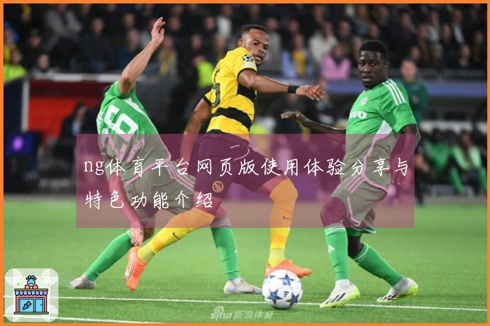 ng体育平台网页版使用体验分享与特色功能介绍