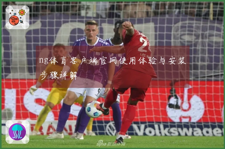 ng体育客户端官网使用体验与安装步骤详解