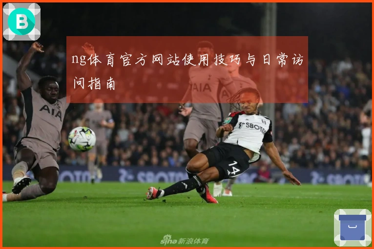 ng体育官方网站使用技巧与日常访问指南