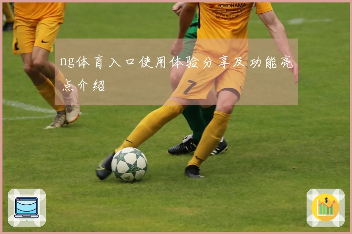 ng体育入口使用体验分享及功能亮点介绍