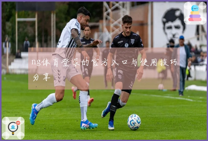 ng体育登录的官方入口与使用技巧分享